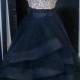 Jewel Top Dress