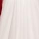 Daalarna Couture 2018 Wedding Dresses