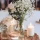 70 Easy Rustic Wedding Ideas That You Could Try In 2017