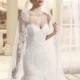 Eddy K EK1027 - Stunning Cheap Wedding Dresses