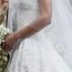 Pippa Middleton And James Matthews Leave The Church As Man And Wife