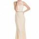 Coya Collection CL1460 - Charming Wedding Party Dresses