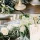 Top 10 Wedding Flowers For Outdoor Ceremony You Must See