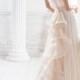 Wedding Dress Inspiration - Nicole Spose