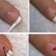 15 Easy Valentines Day Nail Designs For Short Nails
