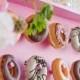 9 DIY Donut Wall Ideas You'll Want To Steal