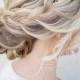 Gorgeous Wedding Updos For Every Bride