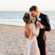 THE BEACH BRIDE