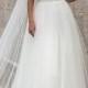 2017 Collections From Top Wedding Dress Designers