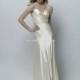 WTOO Wedding Dresses - Style Piper 18125 - Formal Day Dresses