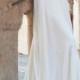 Stephanie Allin 2017 Wedding Dresses — Bellissimo Bridal Collection