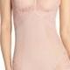 SPANX® Spotlight On Lace Bodysuit 
