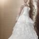 Pronuptia Paris Victorine Pronuptia Paris Wedding Dresses 2017 - Rosy Bridesmaid Dresses