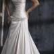 Astra Bridal - Maggie Sottero Madison-Marie