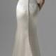 Wedding Dress Inspiration - Mia Solano