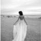 Liz Martinez 0O7A8661 -  Designer Wedding Dresses