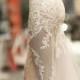 139 Ideas For Fall 2017 Wedding Dress Trends