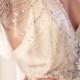 Boho Pins: Top 10 Pins Of The Week From Pinterest - Wedding Dresses That Sparkle: Boho Weddings - UK Wedding Blog For The Boho Luxe Bride