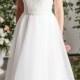 Karen Willis Holmes Wedding Dress Inspiration