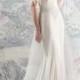 Papilio 2016 Wedding Dresses — “Swan Princess” Bridal Collection