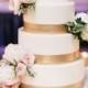 Wedding Cake Inspiration - Elysia Root Cakes