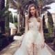 7 Wedding Dress Trends To Look Forward To