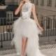 Aurye Mariages, Musc - Superbes robes de mariée pas cher 