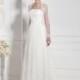 Victoria - Novia d`Art - Formal Bridesmaid Dresses 2017