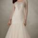 Wedding Dresses And Bridal Gowns