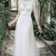 Maggie Sottero Style Elka - Fantastic Wedding Dresses