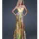 Gigi 16331 V1296-04 - Brand Prom Dresses
