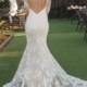 Noya Bridal Wedding Dresses By Riki Dalal — Valeria Bridal Collection