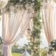 15 Dreamy Wedding Ceremony Ideas For A Fairytale Affair