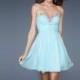 2017 A-Line Amazing Short/Mini Sweetheart Homecoming Dress In Canada Cocktail Dresses Prices In Canada Homecoming Dress Prices - dressosity.com