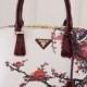 Luxury Sac A Main 2016 Women Handbags Famous Brand Pu Leather Handbags
