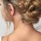 36 Sophisticated Prom Hair Updos