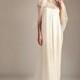 Style Jemima - Fantastic Wedding Dresses