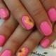 21 Super Cute Manis To Do This Summer