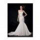Aariana by Jordan Wedding Dress Style No. 9493 - Brand Wedding Dresses