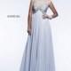 Sherri Hill - Style 11111 - Formal Day Dresses