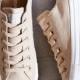 Converse Chuck Taylor All Star Tonal Low-Top Sneaker  - Urban Outfitters