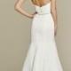 Bridal Gowns, Wedding Dresses By Blush By Hayley Paige - Style 1558