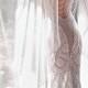 Galia Lahav Wedding Dress Collection 2018 Victorian Affinity