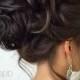 Elstile Wedding Hairstyles For Long Hair 64