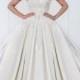 Wedding Dress Inspiration - Marcela De Cala