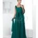 Val Stefani Celebrations - Style MB7061 - Elegant Wedding Dresses