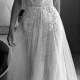 Top 20 Vintage Wedding Dresses For 2017 Trends - Page 2 Of 4