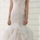 Wedding Dress Inspiration - Essence Of Australia