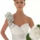 Anna Ceruti Sogno Style 110 -  Designer Wedding Dresses