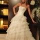 Sposa Wedding, Jessica - Superbes robes de mariée pas cher 